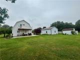 2817 Main Street - Photo 25