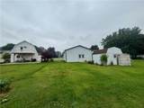 2817 Main Street - Photo 26