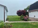 2817 Main Street - Photo 27