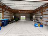 2817 Main Street - Photo 28