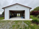 2817 Main Street - Photo 29