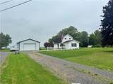2817 Main Street - Photo 3