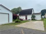 2817 Main Street - Photo 4
