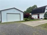 2817 Main Street - Photo 5