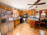 2817 Main Street - Photo 6