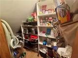 2817 Main Street - Photo 7