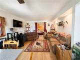 2817 Main Street - Photo 8