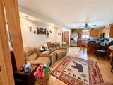 2817 Main Street - Photo 9