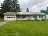 24 Genesee Street - Photo 1