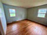 24 Genesee Street - Photo 10