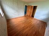 24 Genesee Street - Photo 11