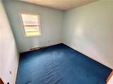 24 Genesee Street - Photo 12