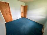 24 Genesee Street - Photo 13