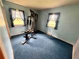 24 Genesee Street - Photo 14