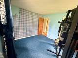 24 Genesee Street - Photo 15