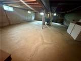 24 Genesee Street - Photo 16