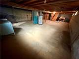 24 Genesee Street - Photo 17
