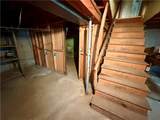 24 Genesee Street - Photo 18