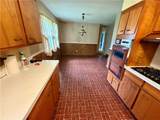24 Genesee Street - Photo 4