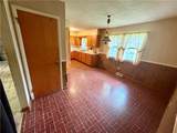 24 Genesee Street - Photo 5