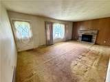 24 Genesee Street - Photo 6