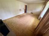 24 Genesee Street - Photo 7