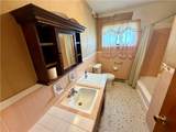 24 Genesee Street - Photo 8