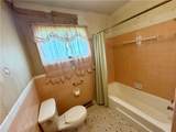 24 Genesee Street - Photo 9