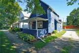 257 2nd Street - Photo 1