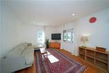257 2nd Street - Photo 10