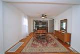 257 2nd Street - Photo 11