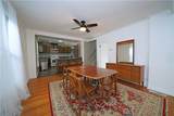 257 2nd Street - Photo 12