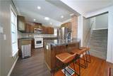 257 2nd Street - Photo 13