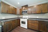 257 2nd Street - Photo 14