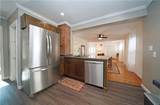 257 2nd Street - Photo 15