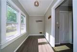 257 2nd Street - Photo 16