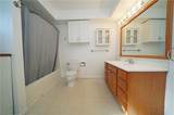 257 2nd Street - Photo 17