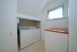 257 2nd Street - Photo 18