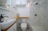 257 2nd Street - Photo 19
