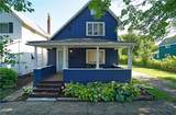 257 2nd Street - Photo 2