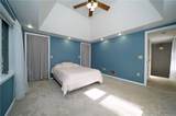 257 2nd Street - Photo 20