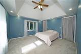 257 2nd Street - Photo 21