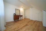 257 2nd Street - Photo 22