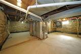 257 2nd Street - Photo 24