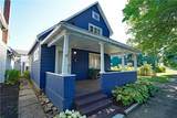 257 2nd Street - Photo 3
