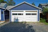 257 2nd Street - Photo 4