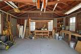 257 2nd Street - Photo 5