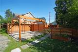 257 2nd Street - Photo 6