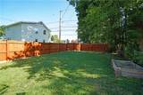 257 2nd Street - Photo 7