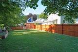 257 2nd Street - Photo 8